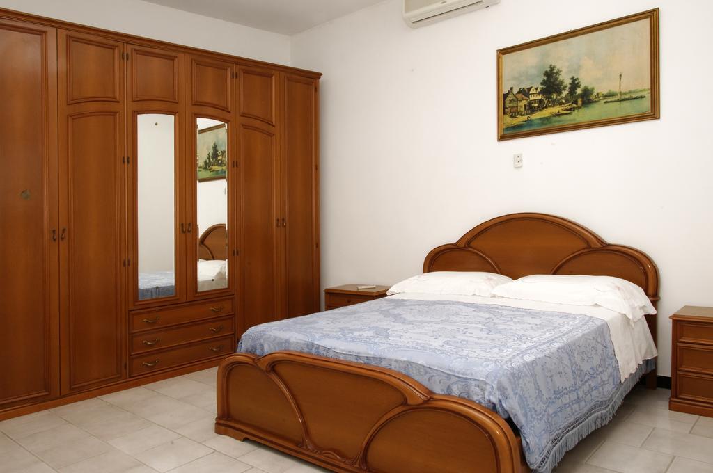 Agrimat Salento Sas Villa Alezio Exterior photo